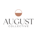August Collective
