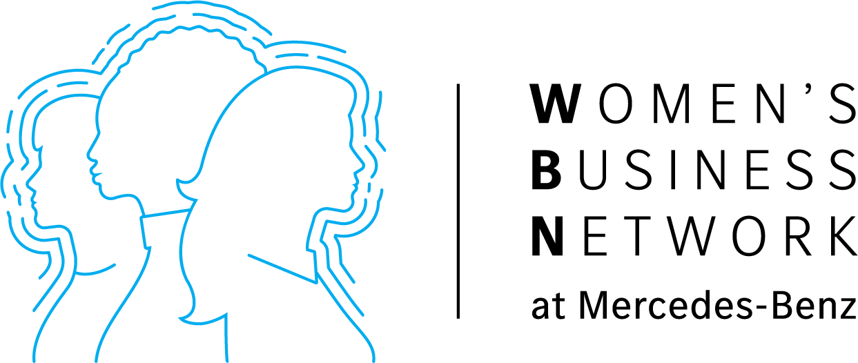 Women's Business Network